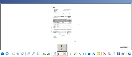 Formáty pro ukládání fotografií - 7.díl: TIFF