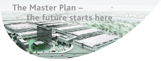 Photokina 2006 se blíží