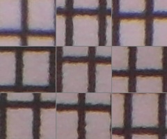 Samsung WB850F: fotící bezdrátová navigace?