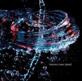 Canon spouští novou reklamní kampaň