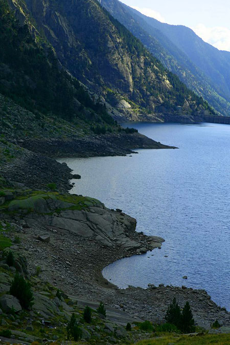 Po Pyrenejích s fotoaparátem – 3. díl