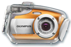 Hladké křivky v šesti barvách