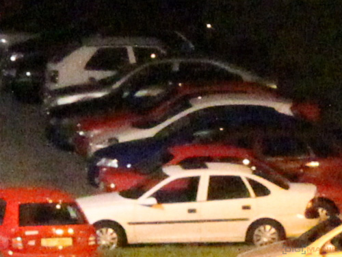 Canon EOS 550D: třídní premiant