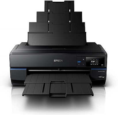 Velkoformátová tiskárna Epson SureColor P800