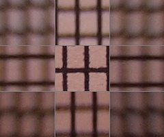 Olympus M.Zuiko Digital 40-150 mm F4-5,6 + nová R verze