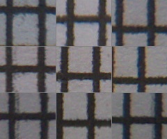 Panasonic Lumix G Vario 14-42mm F3,5-5,6 APSH.