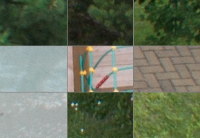 Olympus OM Zuiko 28mm f/2.8 (OM)