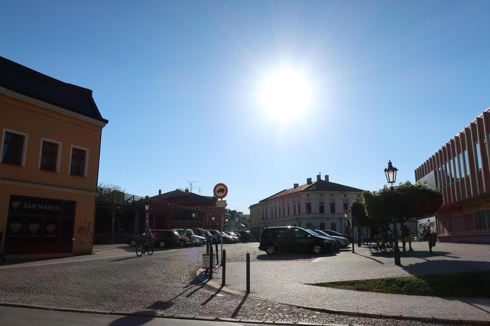 Canon PowerShot G9 X Mark II: kapesní borec