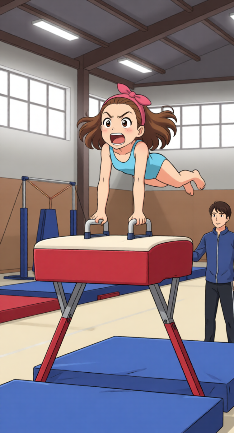 Od jedné fotky ke komiksu. Lokální AI s Palit GeForce RTX 5070