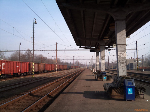 Sony Ericsson Xperia X10: fotící elegán