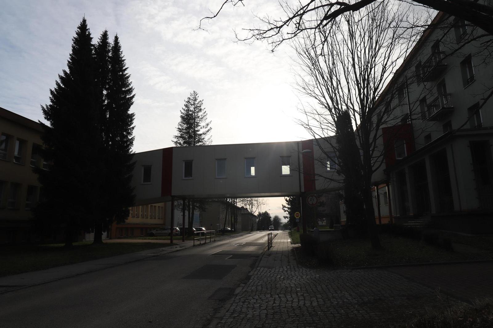 Canon EOS 6D Mark II: vylepšený full frame základ