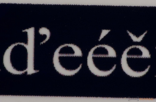 Epson Stylus Photo PX720WD: multifunkční krasavec