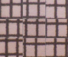 Panasonic Lumix FZ200: ultrazoomové překvapení roku