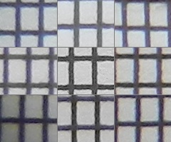 Nikon Coolpix S9100: rudý bojovník