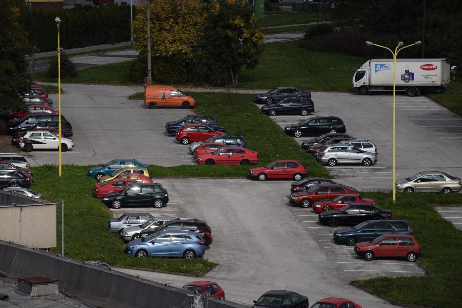 1" vs. APS-C: Sony RX10 vs. Nikon D3300+18-140mm