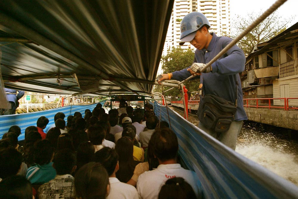 Cesta ke kvalitní fotografii: 2.díl