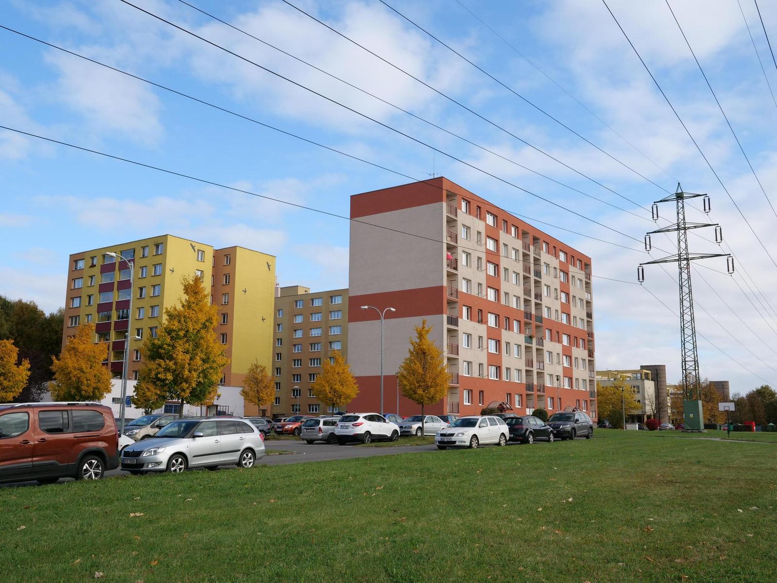 Panasonic Leica DG Vario-Summilux 10-25mm F1.7 ASPH.