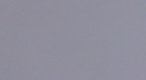 Sony A7R II (ILCE-7RM2): detaily na druhou