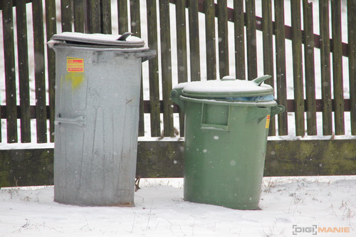 Megatest ultrazoomových objektivů