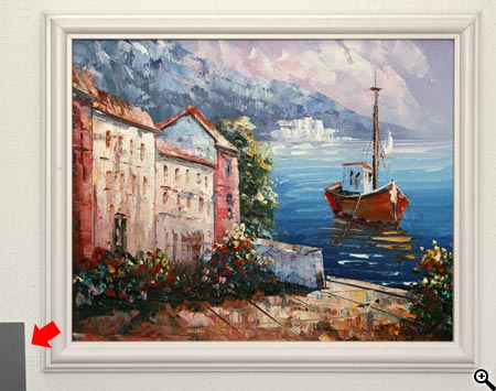 Úpravy fotografií v PC, 8.díl - barvy podruhé