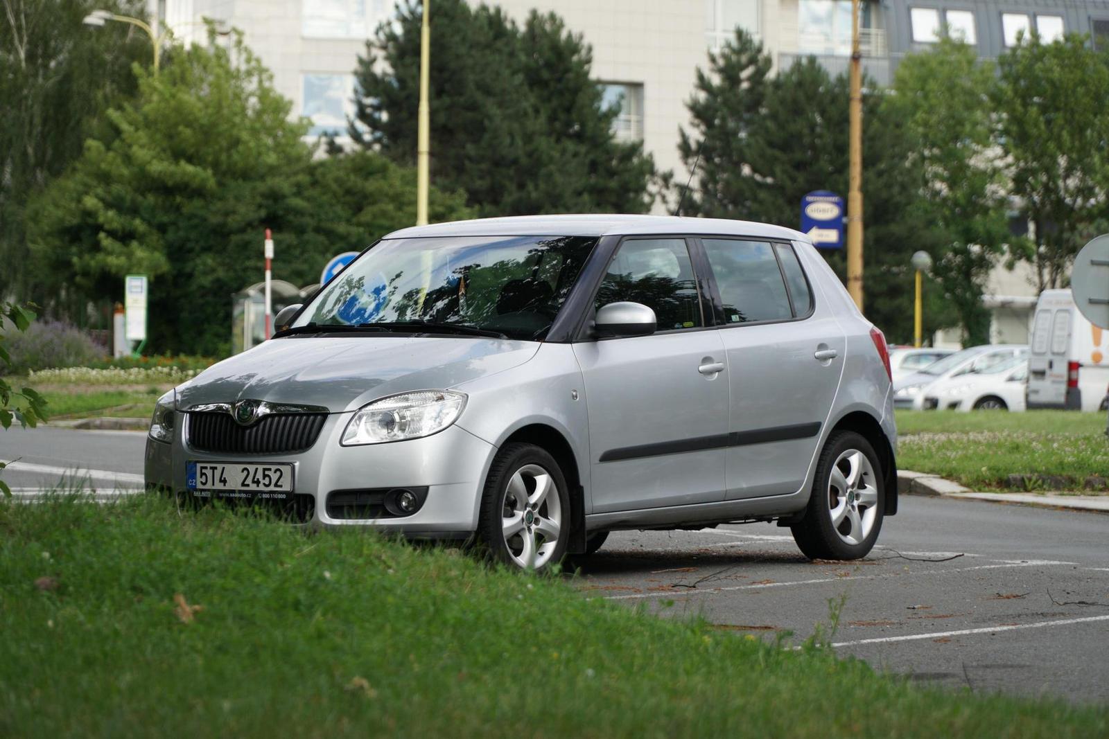 Sony E PZ 18-105mm F4 G OSS (SELP18105G)