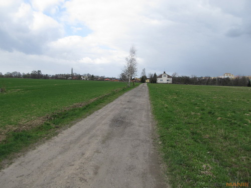 Canon PowerShot SX130 IS: levný všeuměl