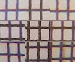 Nikon Coolpix P500: univerzální dalekohled