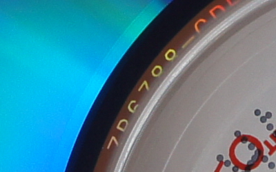 Sony SLT-A33: přesvědčivý revolucionář