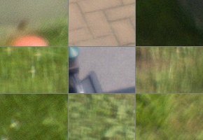 Jupiter-8 50mm F2.0 (M39)