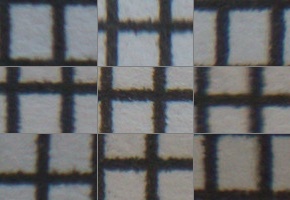 Sony E 55-210mm F4.5-6.3 OSS (SEL55210)