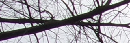 Samsung NX-M 9-27mm F3.5-5.6 OIS