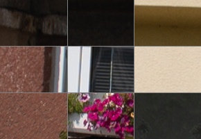 Panasonic Lumix S Pro 70-200mm F4 O.I.S.