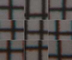 Sony SAL-18250 (DT 18-250mm F3,5-6,3)