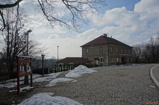 Sony NEX-6: pan dlouho očekávaný