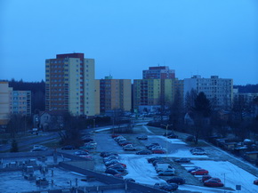 Samsung EX2F: významný krok vpřed