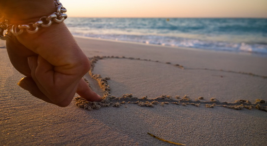 První RAW ukázky ze smartphonu Nokia Lumia 1020