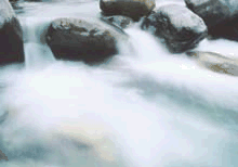 Používáme filtry na digitálních fotoaparátech II