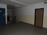 Nikon Coolpix P510: lovec rekordů