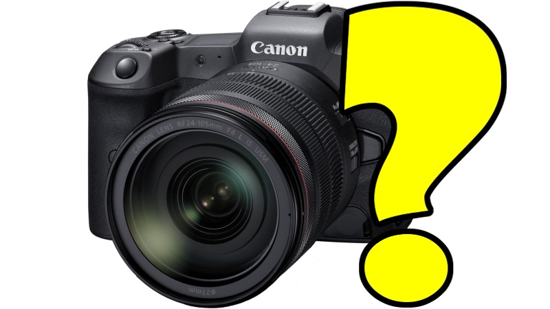 Doporučené fotoaparáty: Vánoce 2022