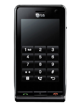 Fotomobily: současná nabídka