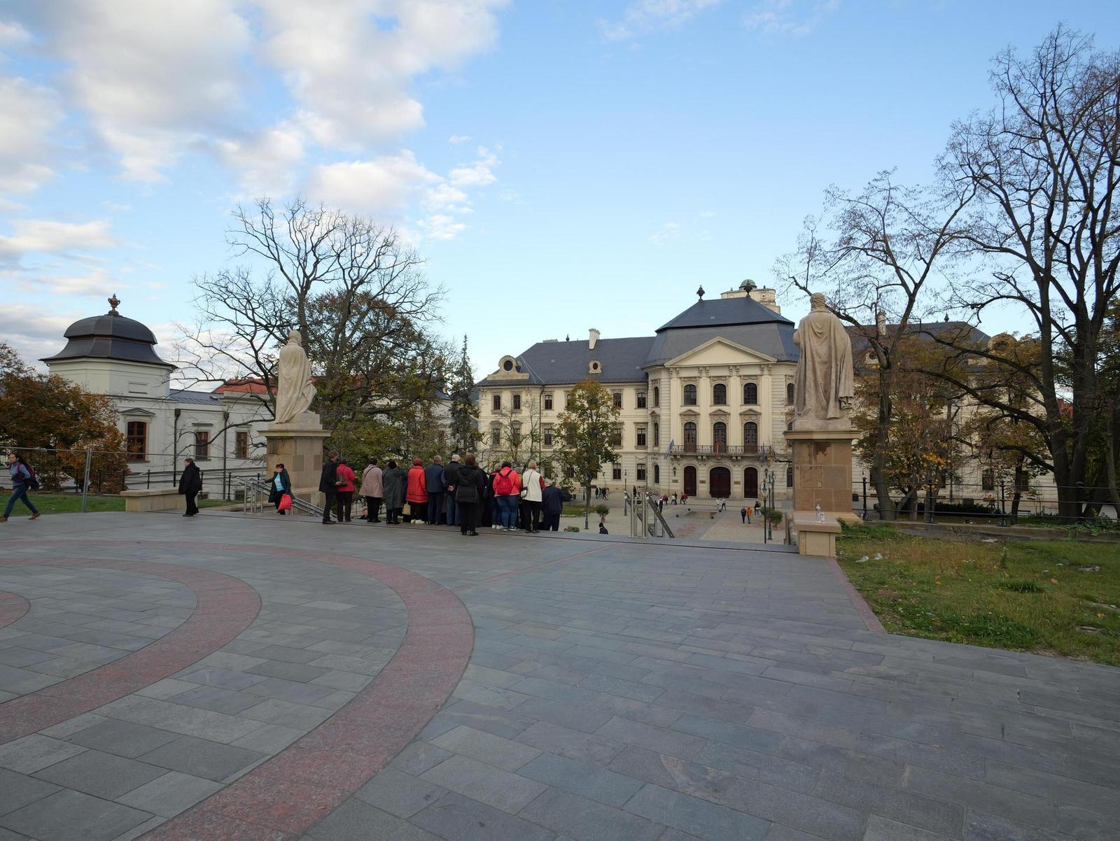 Panasonic Leica Summilux DG 9mm f/1.7 ASPH.