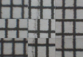 Panasonic Lumix G Vario 12-32mm f/3.5-5.6 ASPH. / MEGA O.I.S.