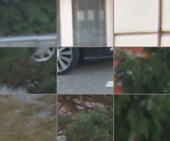 Sony SLT-A33: přesvědčivý revolucionář