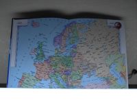 Acer CR-8350: Kompaktních 8 Mega