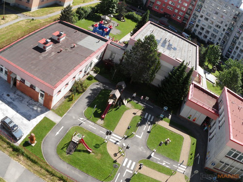 Samsung WB650: povedený cestovatel