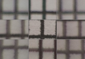 Helios-44M 58mm F2.0 (M42)