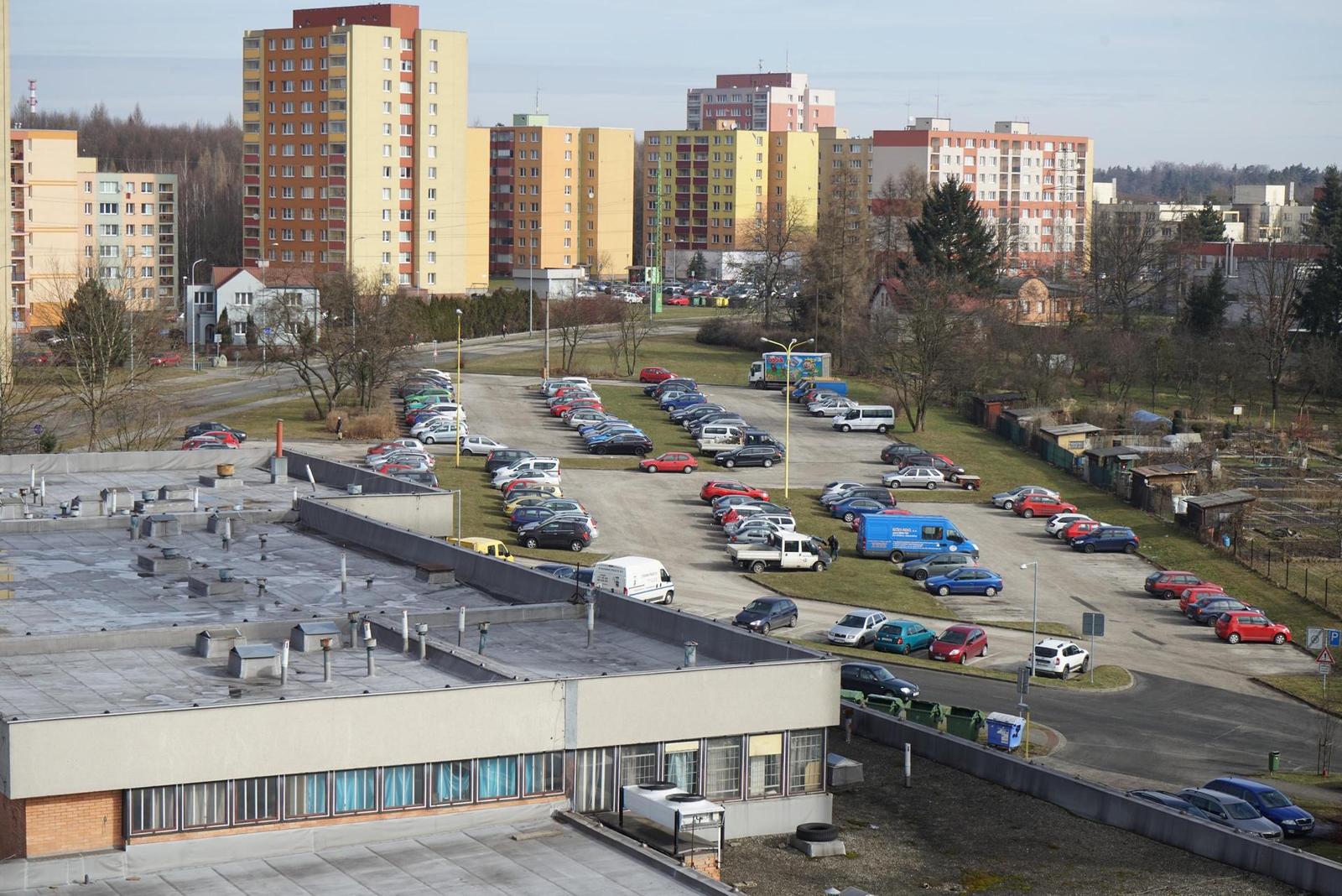 Sony FE 28-70mm F3.5-5.6 OSS (SEL2870)