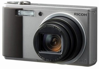 Ultrazoomy - 4. díl: Aktuální nabídka Nikon - Sony