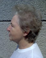 Téma pro tento měsíc - Jak fotí fotomobily, díl II.