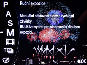 Sony SLT-A58: silný základ